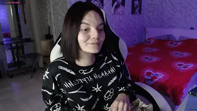 Kitti study online show from 18, 10, 2025