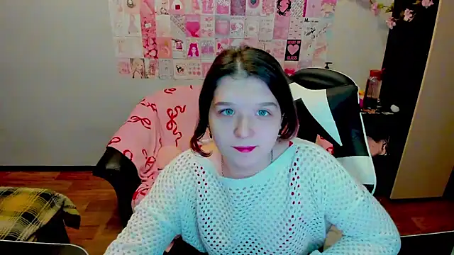 Snapshot of Acid_Kate chatting on 28, 9, 2025 Acid Kate online show from 28, 9, 2025