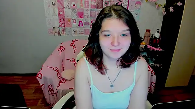 Snapshot of Acid_Kate chatting on 10, 10, 2025 Acid Kate online show from 10, 10, 2025