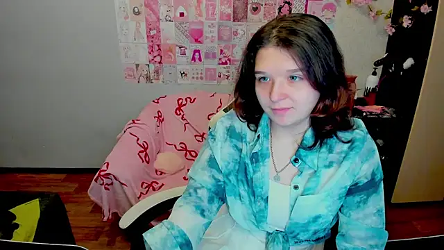 Snapshot of Acid_Kate chatting on 16, 10, 2025 Acid Kate online show from 16, 10, 2025