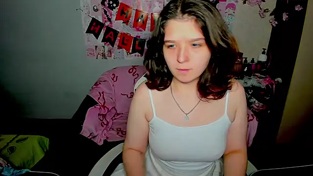 Snapshot of Acid_Kate chatting on 28, 10, 2025 Acid Kate online show from 28, 10, 2025