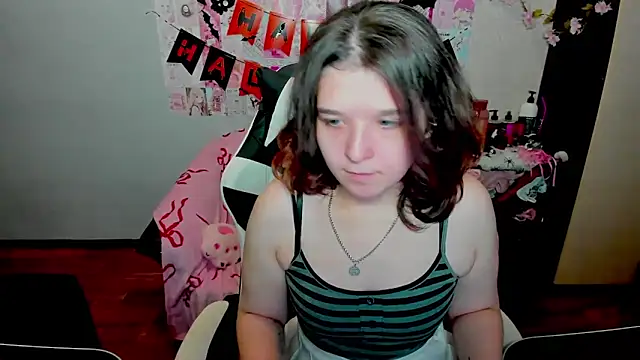 Snapshot of Acid_Kate chatting on 30, 10, 2025 Acid Kate online show from 30, 10, 2025