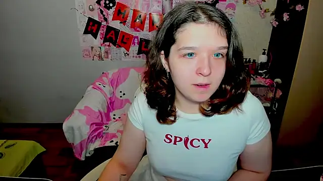 Snapshot of Acid_Kate chatting on 3, 11, 2025 Acid Kate online show from 3, 11, 2025