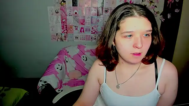 Snapshot of Acid_Kate chatting on 9, 11, 2025 Acid Kate online show from 9, 11, 2025