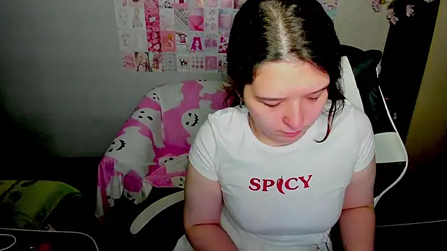 Snapshot of Acid_Kate chatting on 11, 11, 2025 Acid Kate online show from 11, 11, 2025