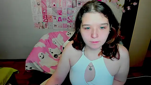 Snapshot of Acid_Kate chatting on 13, 11, 2025 Acid Kate online show from 13, 11, 2025