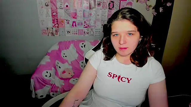 Snapshot of Acid_Kate chatting on 14, 11, 2025 Acid Kate online show from 14, 11, 2025