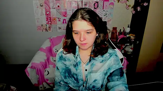 Snapshot of Acid_Kate chatting on 15, 11, 2025 Acid Kate online show from 15, 11, 2025