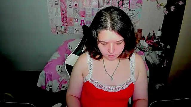 Snapshot of Acid_Kate chatting on 20, 11, 2025 Acid Kate online show from 20, 11, 2025