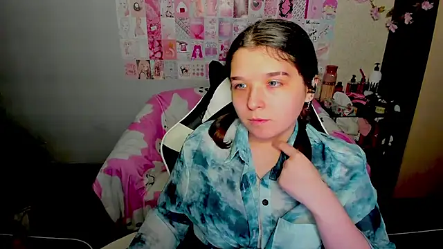 Snapshot of Acid_Kate chatting on 23, 11, 2025 Acid Kate online show from 23, 11, 2025