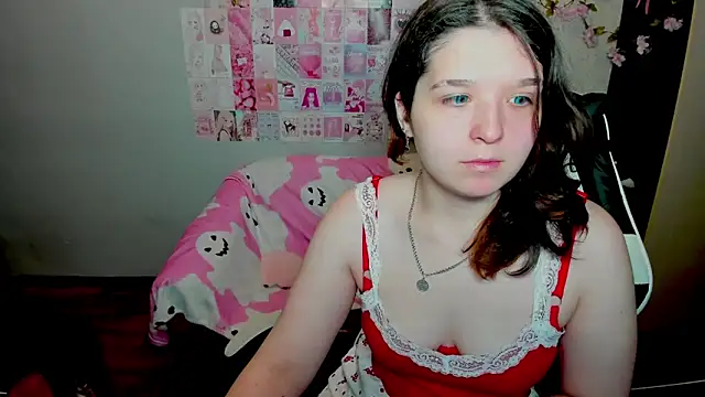 Snapshot of Acid_Kate chatting on 26, 11, 2025 Acid Kate online show from 26, 11, 2025