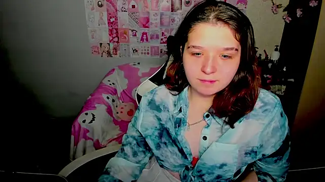 Snapshot of Acid_Kate chatting on 27, 11, 2025 Acid Kate online show from 27, 11, 2025