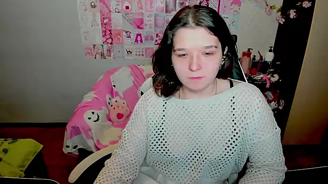 Snapshot of Acid_Kate chatting on 29, 11, 2025 Acid Kate online show from 29, 11, 2025