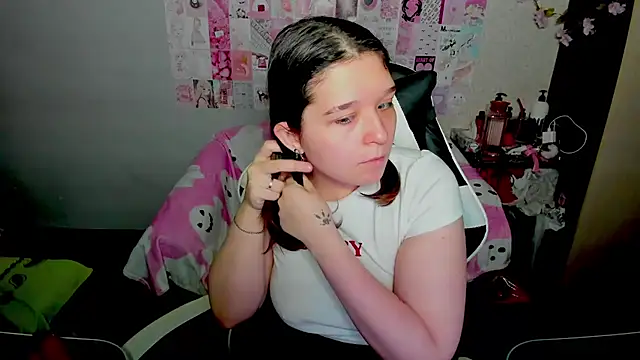 Snapshot of Acid_Kate chatting on 30, 11, 2025 Acid Kate online show from 30, 11, 2025