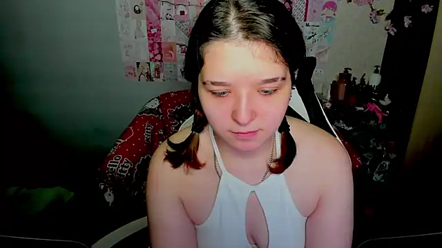 Snapshot of Acid_Kate chatting on 3, 12, 2025 Acid Kate online show from 3, 12, 2025