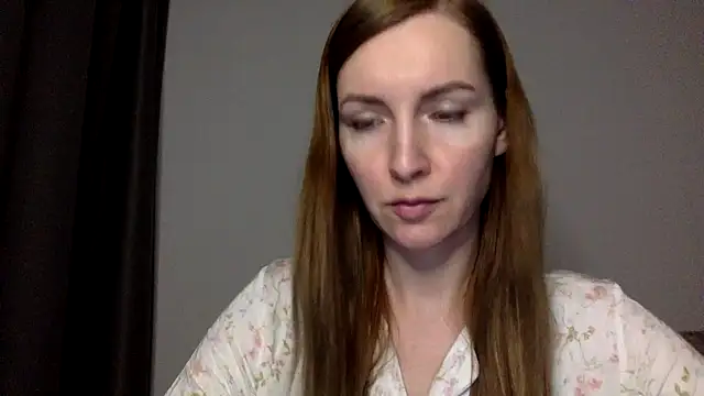 Snapshot of Varnyx chatting on 30, 11, 2025 Varnyx online show from 30, 11, 2025