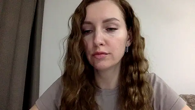 Snapshot of Varnyx chatting on 17, 12, 2025 Varnyx online show from 17, 12, 2025