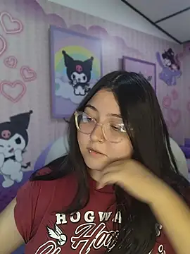 Snapshot of Dulce_meow chatting on 16, 7, 2026 Dulce meow online show from 16, 7, 2026
