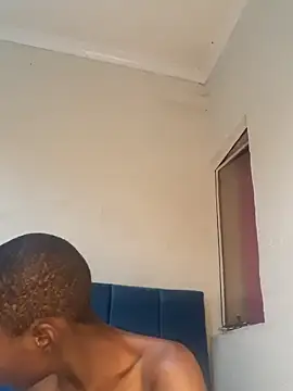 SweetSlenderChoc online show from 26, 3, 2026