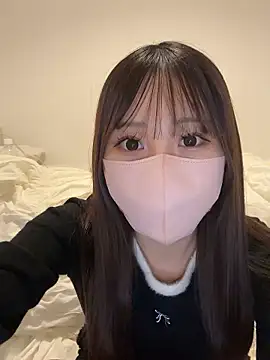 Snapshot of manamana__chan chatting on 24, 11, 2025 manamana chan online show from 24, 11, 2025