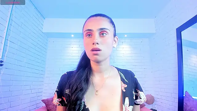 sofiapalacioss online show from 20, 11, 2025