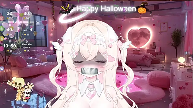 sandyluxury online show from 1, 11, 2025