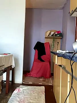 Snapshot of vikinylon chatting on 26, 9, 2025 vikinylon online show from 26, 9, 2025