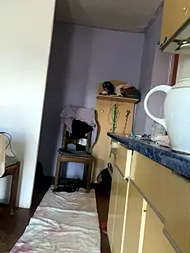 Snapshot of vikinylon chatting on 4, 10, 2025 vikinylon online show from 4, 10, 2025