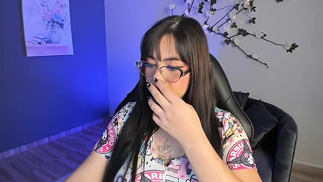 Snapshot of jasmincollin_ chatting on 20, 9, 2025 jasmincollin online show from 20, 9, 2025