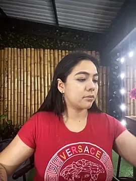 Snapshot of jasmincollin_ chatting on 1, 11, 2025 jasmincollin online show from 1, 11, 2025