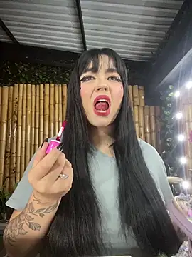 Snapshot of jasmincollin_ chatting on 20, 11, 2025 jasmincollin online show from 20, 11, 2025