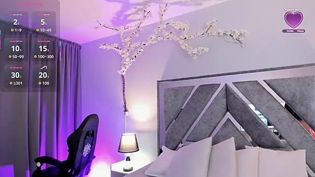 Snapshot of jasmincollin_ chatting on 23, 12, 2025 jasmincollin online show from 23, 12, 2025