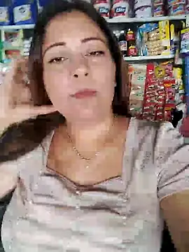 Snapshot of _tetas_92 chatting on 10, 9, 2025 tetas 92 online show from 10, 9, 2025