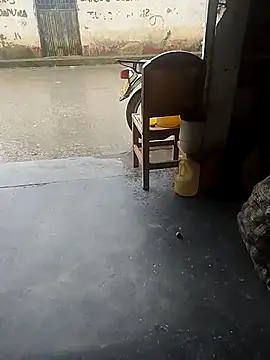 Snapshot of _tetas_92 chatting on 12, 9, 2025 tetas 92 online show from 12, 9, 2025