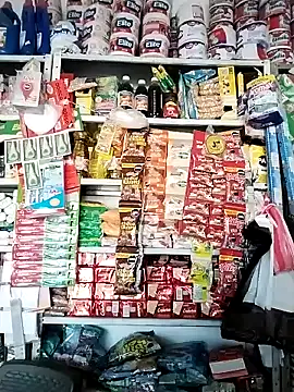 Snapshot of _tetas_92 chatting on 13, 9, 2025 tetas 92 online show from 13, 9, 2025