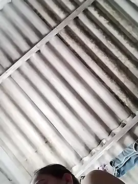 Snapshot of _tetas_92 chatting on 16, 9, 2025 tetas 92 online show from 16, 9, 2025