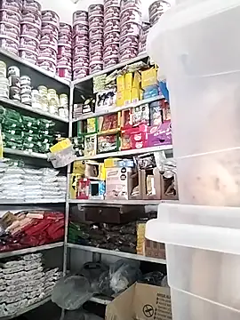 Snapshot of _tetas_92 chatting on 18, 9, 2025 tetas 92 online show from 18, 9, 2025