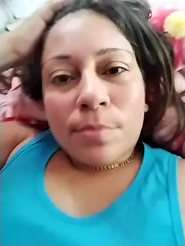 Snapshot of _tetas_92 chatting on 19, 9, 2025 tetas 92 online show from 19, 9, 2025