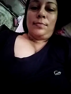 Snapshot of _tetas_92 chatting on 22, 9, 2025 tetas 92 online show from 22, 9, 2025