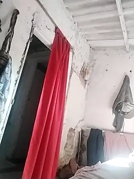 Snapshot of _tetas_92 chatting on 24, 9, 2025 tetas 92 online show from 24, 9, 2025