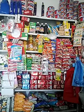 Snapshot of _tetas_92 chatting on 2, 10, 2025 tetas 92 online show from 2, 10, 2025