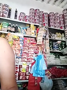 Snapshot of _tetas_92 chatting on 3, 10, 2025 tetas 92 online show from 3, 10, 2025