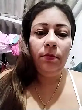 Snapshot of _tetas_92 chatting on 11, 10, 2025 tetas 92 online show from 11, 10, 2025