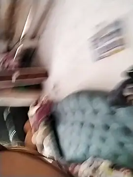 Snapshot of _tetas_92 chatting on 13, 10, 2025 tetas 92 online show from 13, 10, 2025