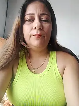 Snapshot of _tetas_92 chatting on 18, 10, 2025 tetas 92 online show from 18, 10, 2025