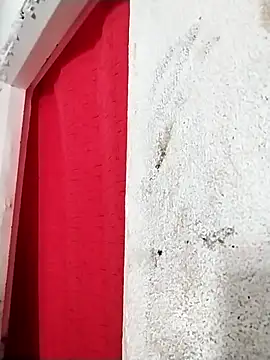 Snapshot of _tetas_92 chatting on 30, 11, 2025 tetas 92 online show from 30, 11, 2025