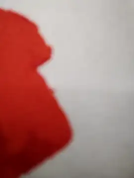 Snapshot of _tetas_92 chatting on 4, 12, 2025 tetas 92 online show from 4, 12, 2025