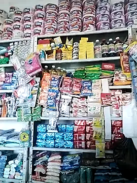 Snapshot of _tetas_92 chatting on 14, 12, 2025 tetas 92 online show from 14, 12, 2025