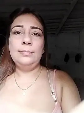  tetas 92 online show from 15, 1, 2026