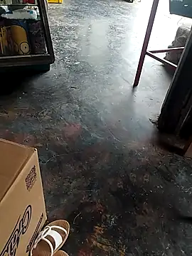  tetas 92 online show from 20, 2, 2026